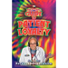 The Rock and Roll Guide to Patient Loyalty
