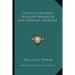 Contacts Between Iroquois Herbalism And Colonial Medicine