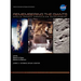 Remembering the Giants: Apollo Rocket Propulsion Development (NASA Monographs in Aerospace History series, number 45)