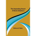 The Impending Sword; A Novel (Volume I)