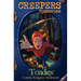 Creepers Mysteries: Toadies