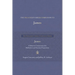The Preacher's Greek Companion to James: A Selective Commentary for Meditation and Sermon Preparation
