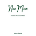 New Moon: A Collection of Lessons and Wisdom