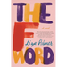 The F Word