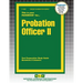Probation Officer II