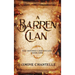 A Barren Clan