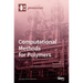 Computational Methods for Polymers