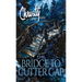 The Bridge to Cutter Gap