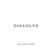 Dissolve