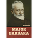 Major Barbara