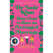 How (Not) to Have an Arranged Marriage: A funny, heart-warming unputdownable novel about love and family