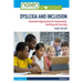 Dyslexia and Inclusion: Classroom Approaches for Assessment, Teaching and Learning