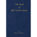 The Book of Life Wisdom Quotes