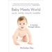 Baby Meets World