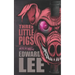 Three Little Pigs: The Pig, The House & Ouija Pig