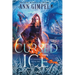 Cursed Ice: Paranormal Fantasy