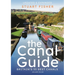 The Canal Guide: Britain's 55 Best Canals