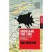 Crossing the Line: Australia's Secret History in the Timor Sea