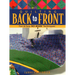 Quilting Back to Front: Fun & Easy No-Mark Techniques