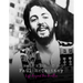 Another Day - Paul McCartney: Life Beyond the Beatles