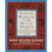 Native Wisdom for White Minds: Daily Reflections Inspired by the Native Peoples of the World