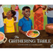 The Gathering Table