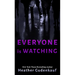Everyone Is Watching