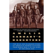 Amelia Earhart's Daughters: The Wild and Glorious Story of American Women Aviators from World War II to the Dawn of the Space Age