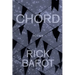 Chord