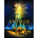 Unto Us