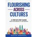 Flourishing Across Cultures