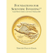 Foundations for Scientific Investing