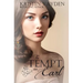 To Tempt an Earl