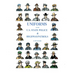Uniforms of the U.S. State Police & Highway Patrols