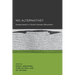 No Alternative?: Volume 3