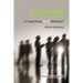 Swipe Right... to Supercharge YOUR Workforce!