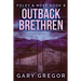Outback Brethren