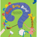 Busy, Busy, Busy!: Pattern