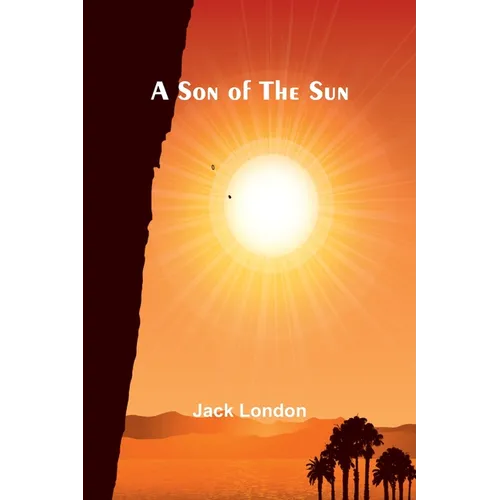 A Son of the Sun
