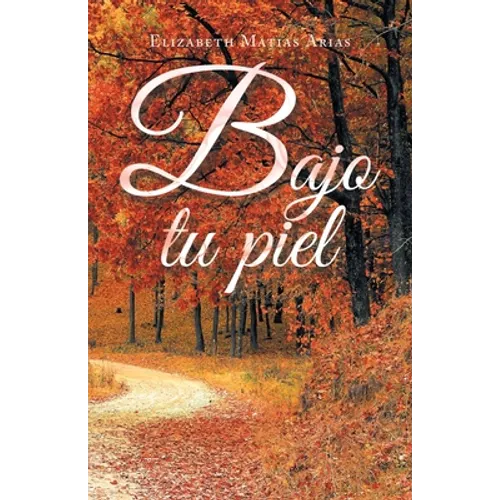 Bajo Tu Piel