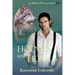 Hooch and Howls