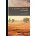 À Travers L'afrique Australe