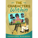 The Characters Within