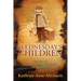 Wednesday's Children: The Memoirs of a Nurse-Turned-Social-Worker in Rural Appalachia