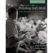 Preaching God's Word, Second Edition: A Hands-On Approach to Preparing, Developing, and Delivering the Sermon