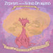 Zephyr and the Wind Dragons: Secret Powers of Breath