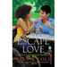 Can't Escape Love: A Reluctant Royals Novella