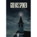 God has Spoken: Listen & Obey