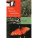 Florida Butterfly Caterpillars and Their Host Plants