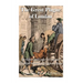 The Great Plague of London: The History and Legacy of England's Last Major Outbreak of the Bubonic Plague